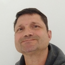 Andreas Leitgeb
