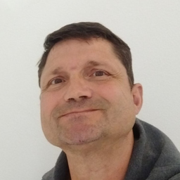 Andreas Leitgeb