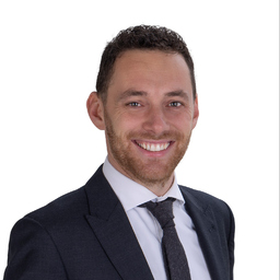 Arjen van Gent