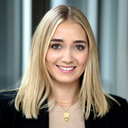 Nina El Menschawi
