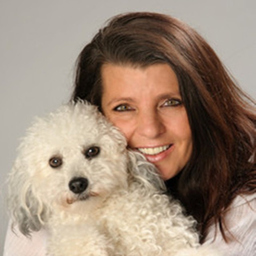 Gabriele Weber