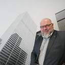 Heiko Wittig