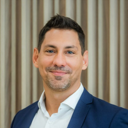 Andras Peter-Lettner