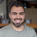 Ali Malekshoar