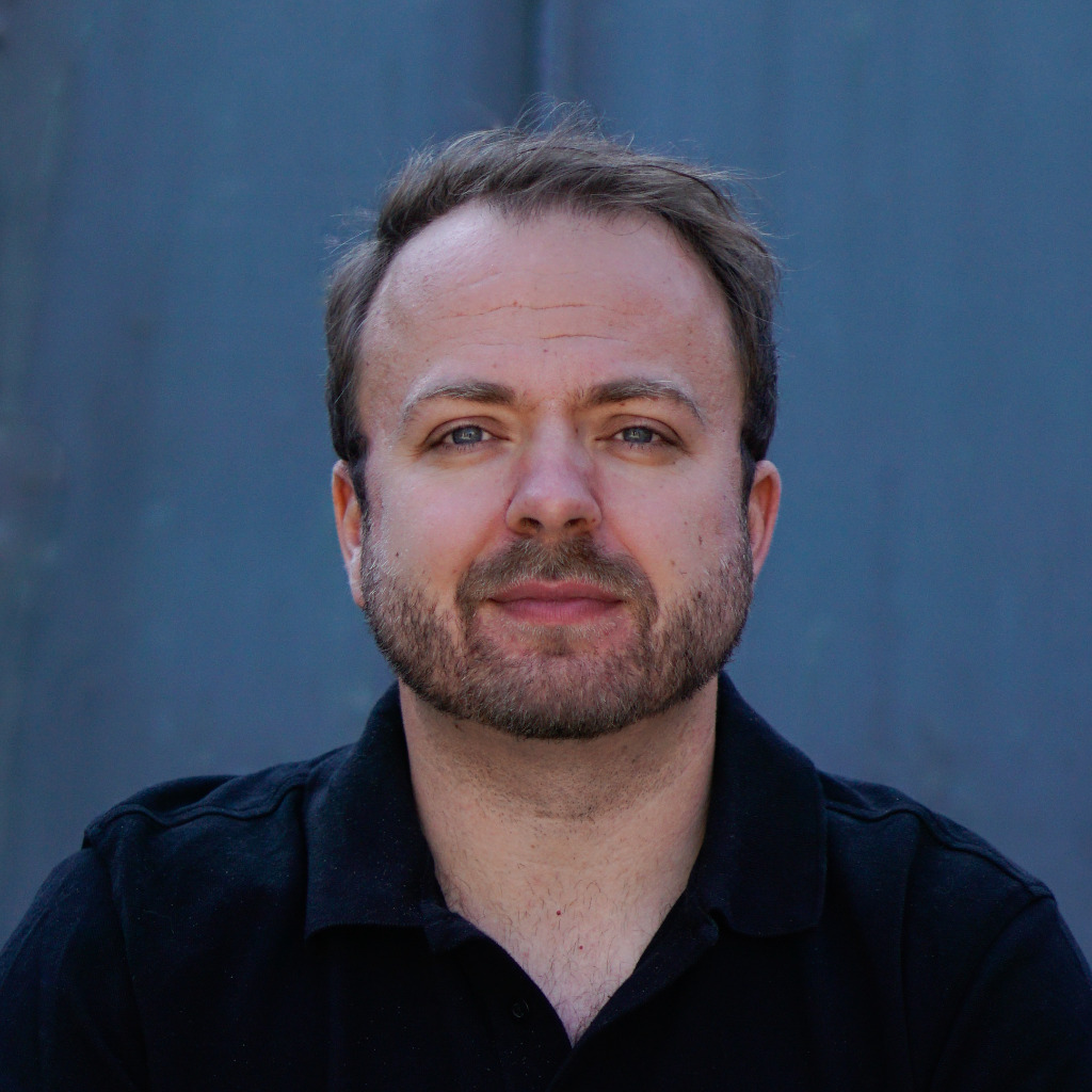 Günther Herrmann ItDienstleister H.IT Solutions XING