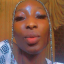 Yetunde Oshinuga