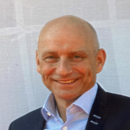 Carsten Mandrys