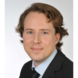 Bernd Westerwalbesloh