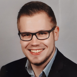 Maximilian Schönrath