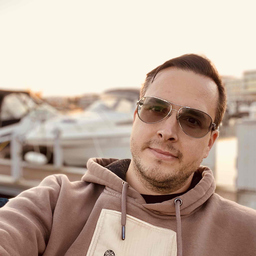 Mark Pribbenow