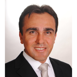 Panjali Vali Zadeh Kahriz