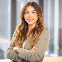 Marcella Marinelli Prado Lopes