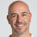 Adrian Moser