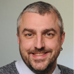 Robert Kroll