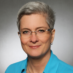 Gabriele Brübach