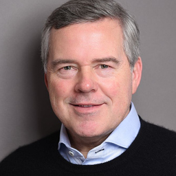 Christoph Plass