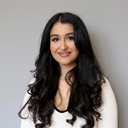 Allie Namally- Mohammad 