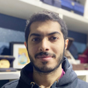 Youssef Alnemr