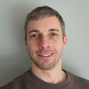 Christian Frieß