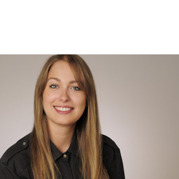 Martina Geier
