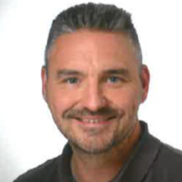 Magnus Lohmann