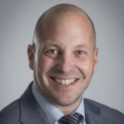 Jens Krause