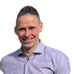 Marcus Ebert