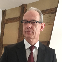 Martin Proll