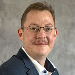 Ernst Patrick Durand