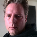 Rolf D. König
