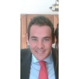 Raffaele Modesto