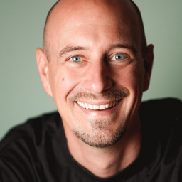 David Noll's profile picture