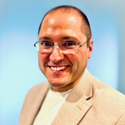 Daniel Tolle