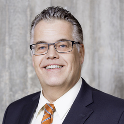 Stefan Löbig