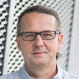 Christian Pirker