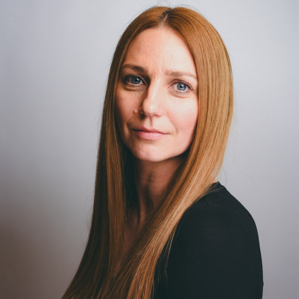 Melita Fajkovic Bilanzbuchhalter BRL BOEGE ROHDE LUEBBEHUESEN XING