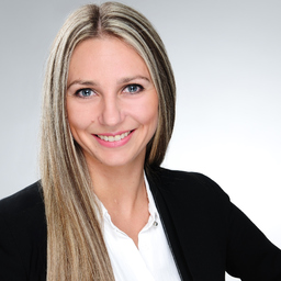 Melita Fajkovic