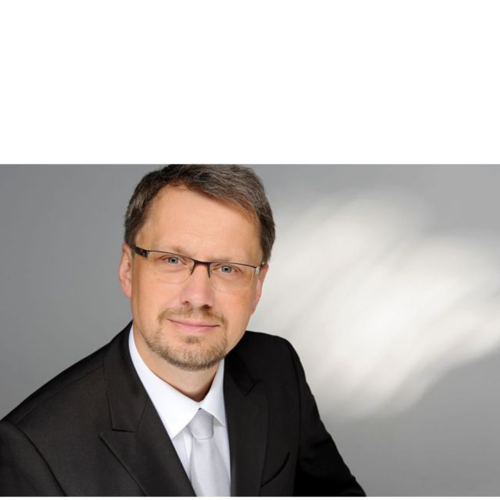 Hubert Korczak Quality Consultant Auftraggeber SIEMENS XING