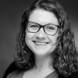 Nora Knop