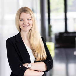 Maren Ahlborn