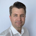 Pascal Wiesli