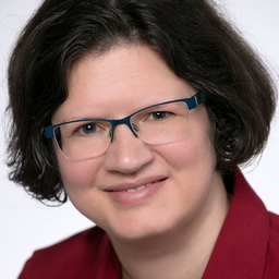 Dr. Sabine Avola's profile picture