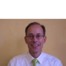 Thomas Oelrich