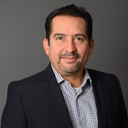 Rene Falcon Maciel