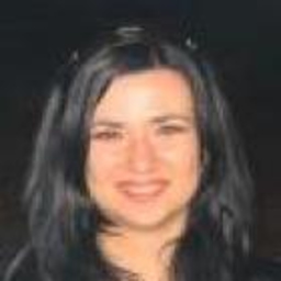 Silvia Fainardi