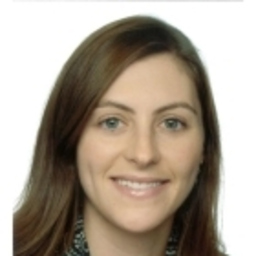 Sarah Atley