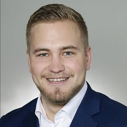 Clemens Herndl