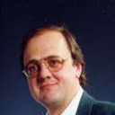 Josef Maitz