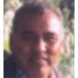 Carlos Alfaro