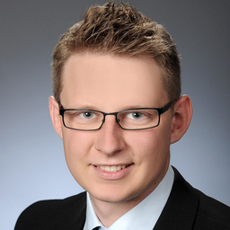 Tomislav Jelen